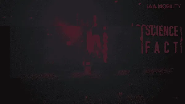 Gerd mixed_Futurist Gerd Leonhard