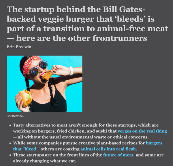 Lab-grown_meat_startups__chicken__burgers__fish_from_plants_and_cells_-_Busines