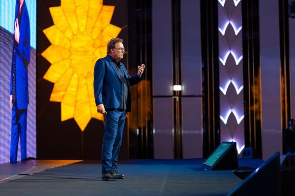 digital armenia onstage Gerd Leonhard PH3_ (325)