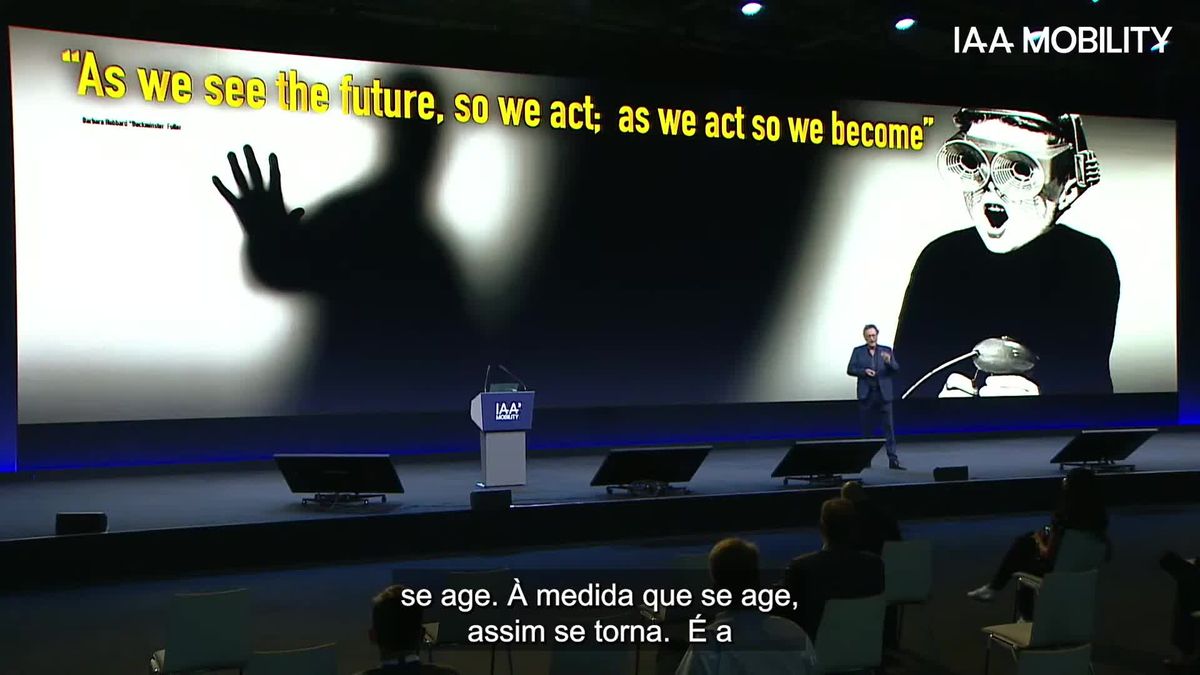 PT_As we act_Futurist Gerd Leonhard_IAAMobility