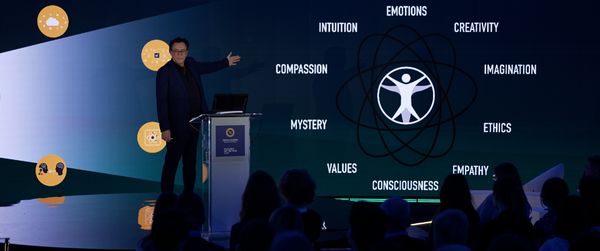 Warsaw Futurist of the year Gerd Leonhard-013