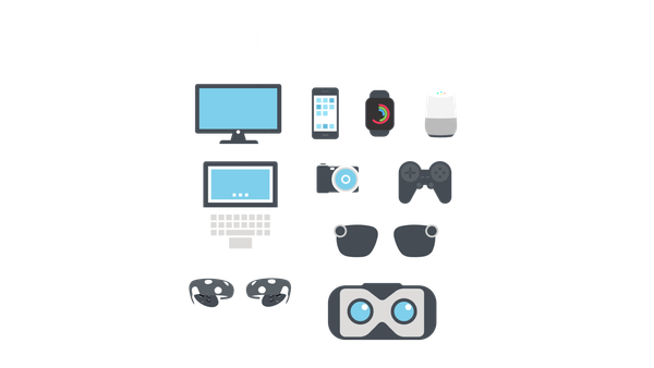 Happiness-Kit-v2-Gerd-Leonhard-Futurist-Logo-Alpha