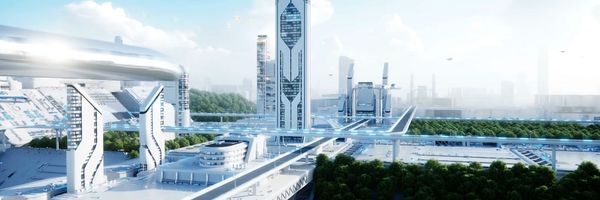 gerd leonhard futurist speakerLook-Up-Now-Keynote-Trailer-04