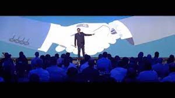 gerd leonhard super-keynote speaking format futuristgerd forti download copy