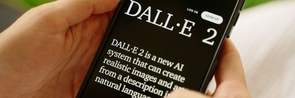 gerd leonhard futurist speakerLook-Up-Now-Keynote-Trailer-10