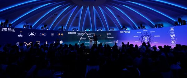 Warsaw Futurist of the year Gerd Leonhard-03