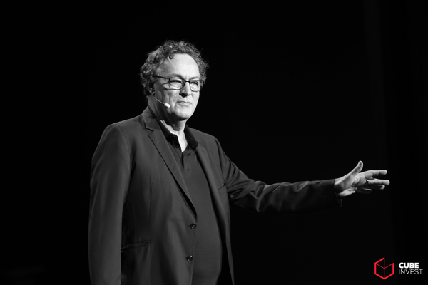 p2 Cube Event Photos Horizontal-84gerd leonhard 2026 armenia