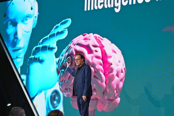 A7403309gerd leonhard keynote sofia nov 6 2025