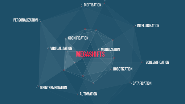 Gerd-Leonhard-Futurist-Megashift-Plexus-Blue