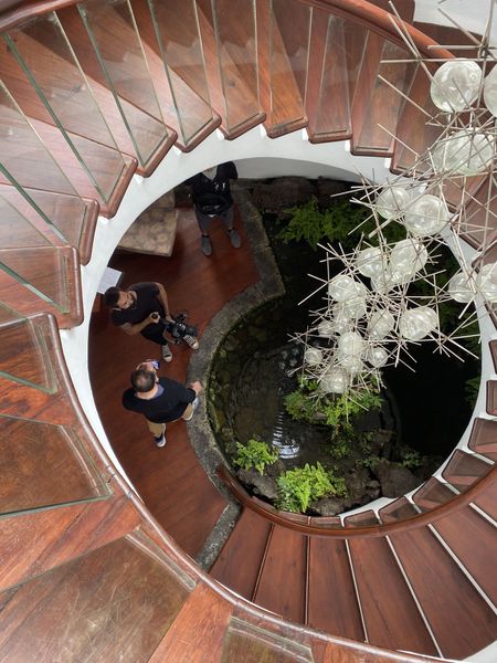 Carmen - 4AC8B11E-94AC-46FE-8F2A-0CCD1A1626AF