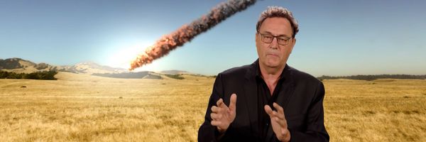 gerd leonhard futurist speakerLook-Up-Now-Keynote-Trailer-12