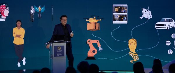 Warsaw Futurist of the year Gerd Leonhard-06