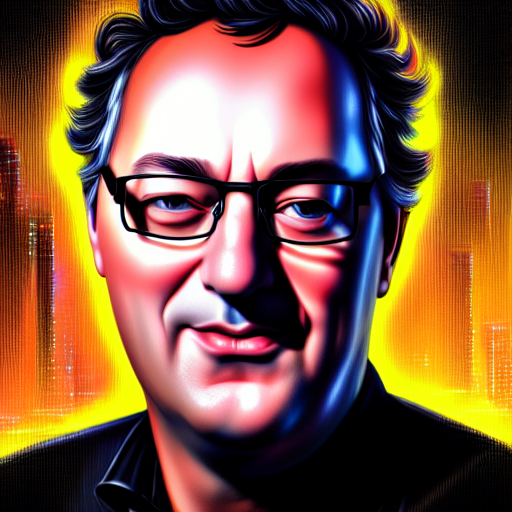 gerd vana cyberpunk_13