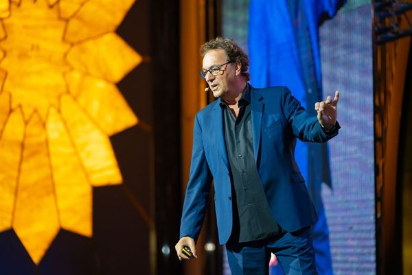 digital armenia onstage Gerd Leonhard PH2_ (273)