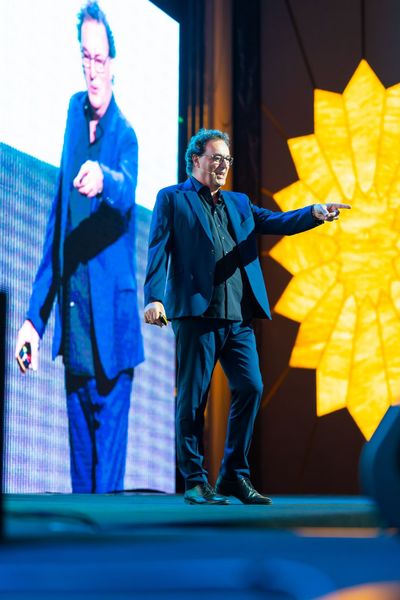 digital armenia onstage Gerd Leonhard PH3_ (326)