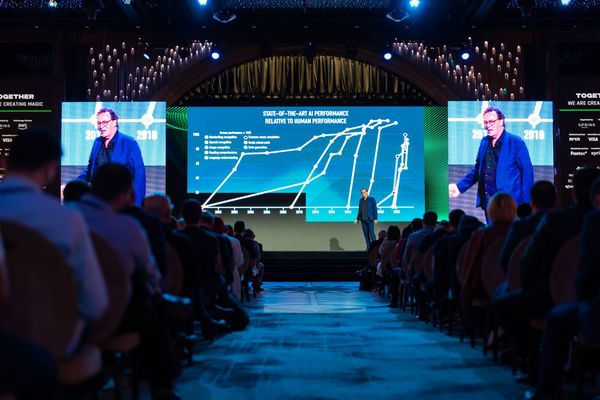 digital armenia onstage Gerd Leonhard PH3_ (336)