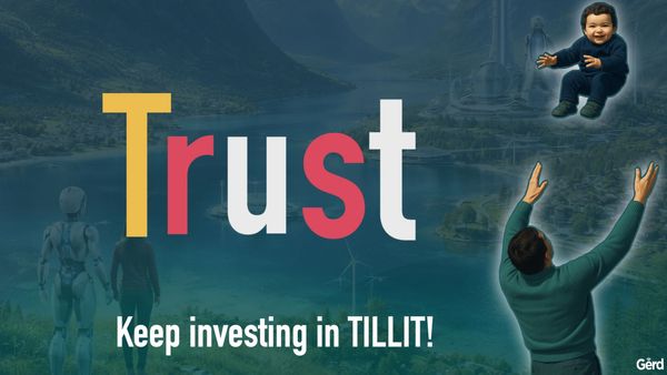 Gerd Leonhard Novaday Oslo 2026 Shared Slides.043