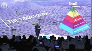 gerd leonhard super-keynote speaking format futuristmqdefault