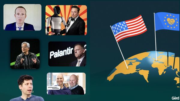 Gerd Leonhard Novaday Oslo 2026 Shared Slides.011