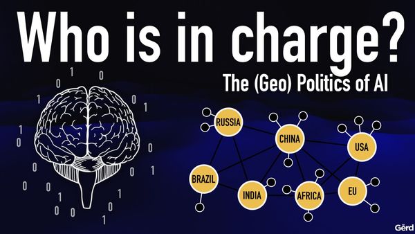 ai and humanity agenda digital cyprus Oct 9 Keynote gerd leonhard SHARED SLIDE