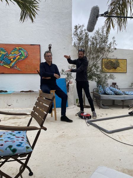 Carmen - 2C840B0D-6554-40DF-9549-84A055EE6B69