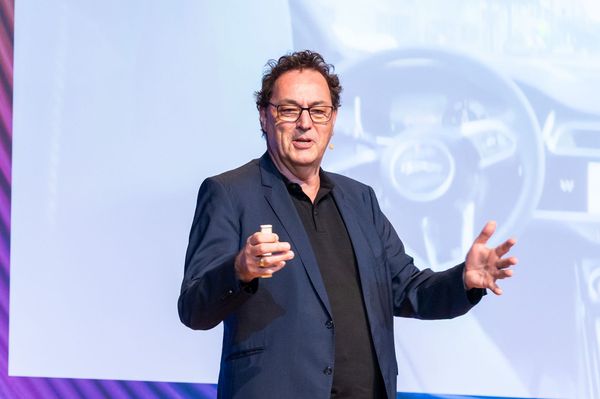 athens nomiki keynote and panel july 2025 gerd leonhard391