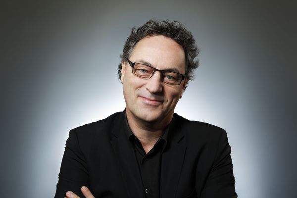 futurist-keynote-speaker-gerd-leonhard_24676232742_o