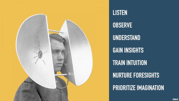 gerd leonhard futurist keynote speaker sample slides january 2021.044