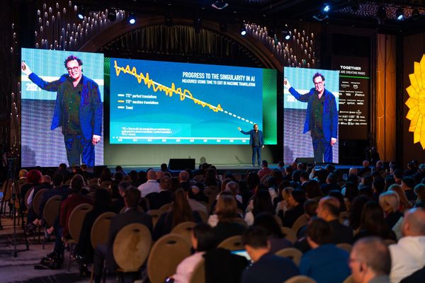 digital armenia onstage Gerd Leonhard PH3_ (335)