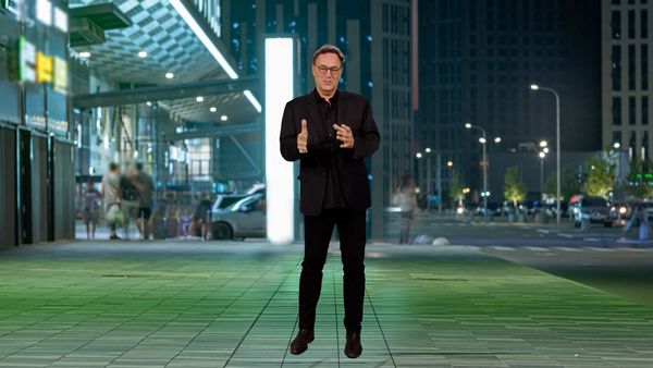 Look-Up-Now-Gerd Leonhard-Futurist-2023-21