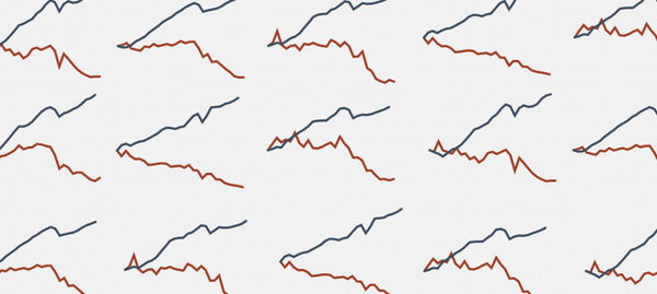 The argument for a carbon price - Our World in Data