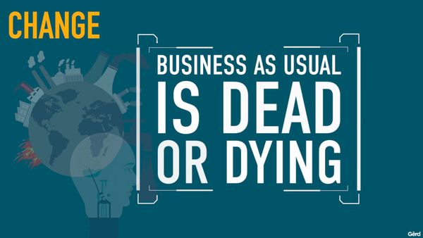 Trust and exponential change gerd leonhard futurist public slides smaller.002