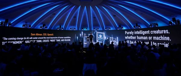 Warsaw Futurist of the year Gerd Leonhard-014