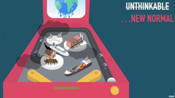 gerd leonhard futurist keynote speaker sample slides january 2021.040