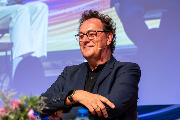 athens nomiki keynote and panel july 2025 gerd leonhard403