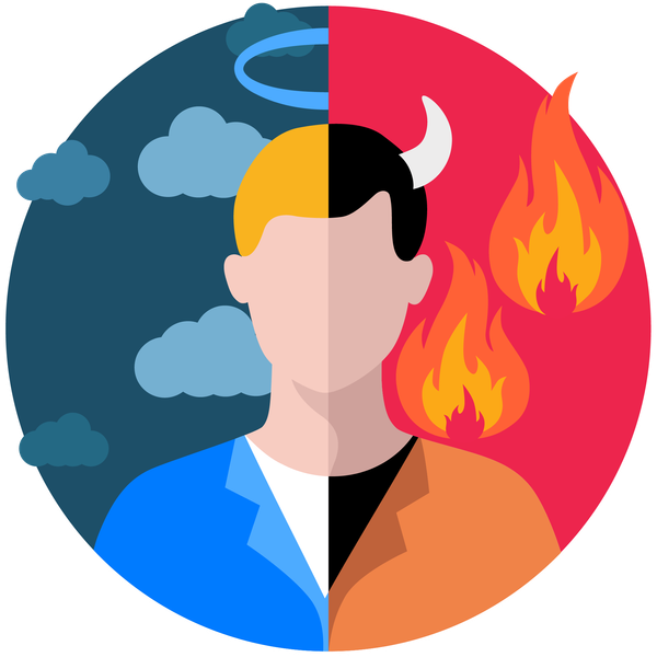 Gerd-Leonhard-Futurist-Hellven-v2-Icon