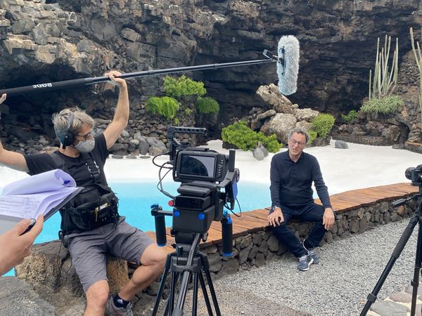 Carmen - D2E73961-82BC-497F-972C-DC681FE35ED1