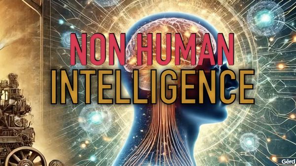 ai and humanity agenda digital cyprus Oct 9 Keynote gerd leonhard SHARED SLIDE