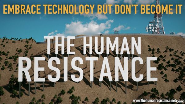 ai and humanity agenda digital cyprus Oct 9 Keynote gerd leonhard SHARED SLIDE