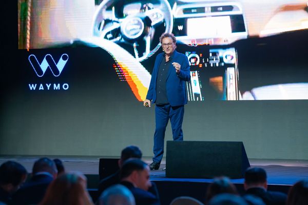 2025 Keynote Futurist Gerd Leonhard armenia PH2_ (260)