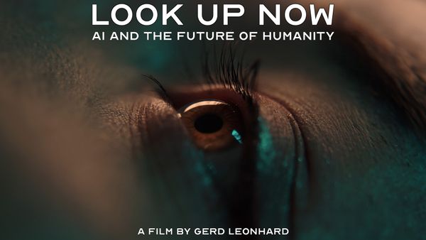 Look-Up-Now-Gerd Leonhard-Futurist-Thumbnail-02-v3