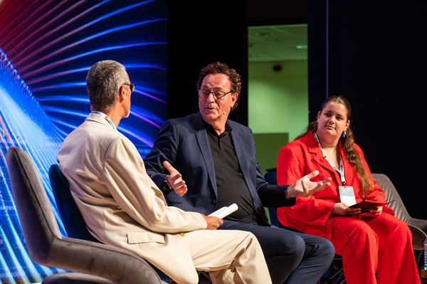 athens nomiki keynote and panel july 2025 gerd leonhard408