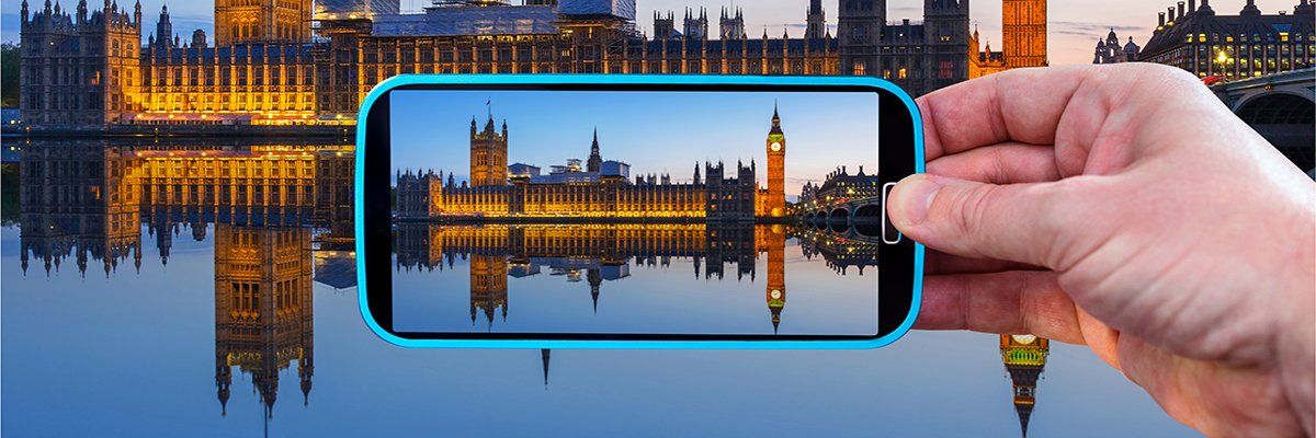 House of Lords committee calls for creation of a digital authority to oversee regulation
