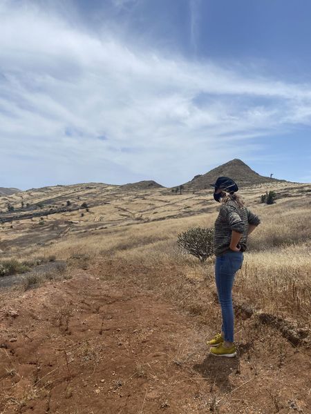 Carmen - 6DF32066-8991-4EAB-B413-508064D2DB8C