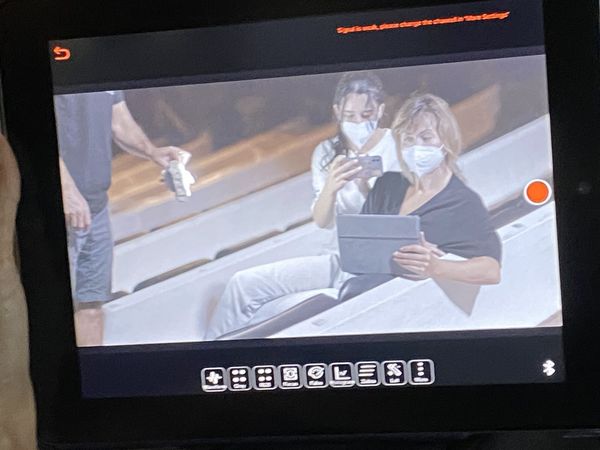 Carmen - C829CF8F-FB68-40E0-A8DD-10B86824569D