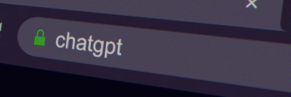 gerd leonhard futurist speakerLook-Up-Now-Keynote-Trailer-09