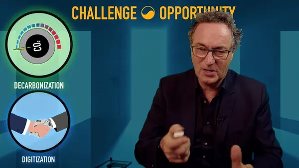 Krasnoyarsk Civil Forum Gerd Leonhard Keynote Dec 21 2021_  Impact of technolog