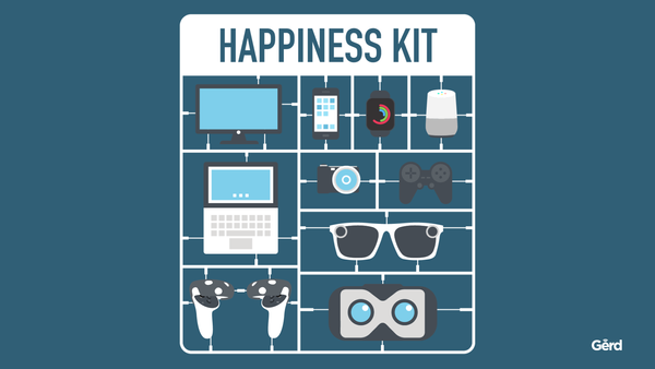 Happiness-Kit-v2-Gerd-Leonhard-Futurist-Logo-Blue