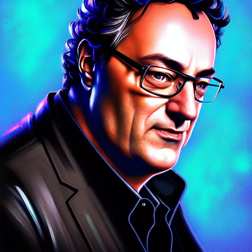 gerd vana cyberpunk_8