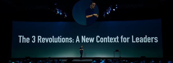 AIvolution-Lisbon-Wide-Gerd-Leonhard-Futurist-02